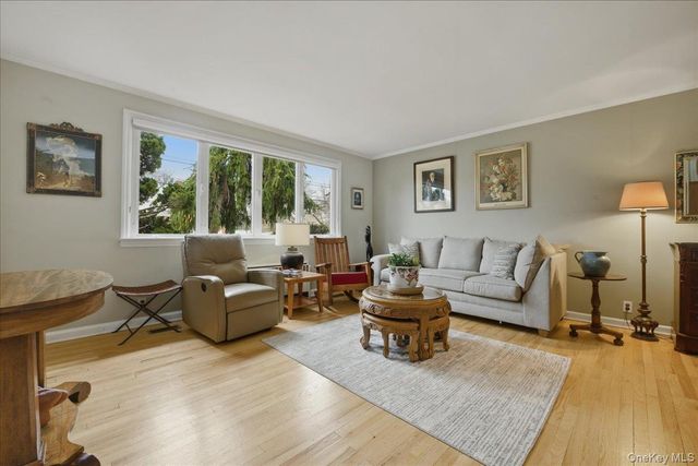 2315 Grand Avenue, Bellmore, NY 11710