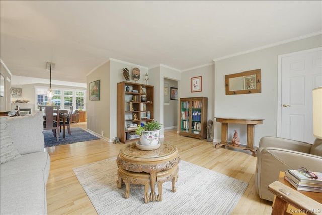 2315 Grand Avenue, Bellmore, NY 11710