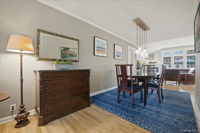 2315 Grand Avenue, Bellmore, NY 11710
