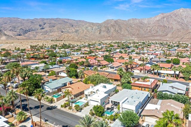 54595 Avenida Velasco, La Quinta, CA 92253