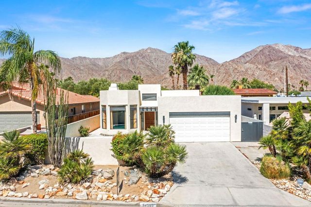 54595 Avenida Velasco, La Quinta, CA 92253