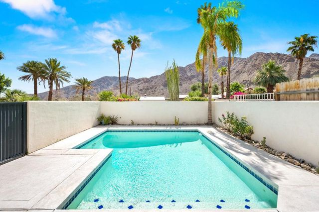 54595 Avenida Velasco, La Quinta, CA 92253