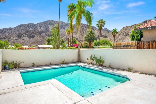 54595 Avenida Velasco, La Quinta, CA 92253
