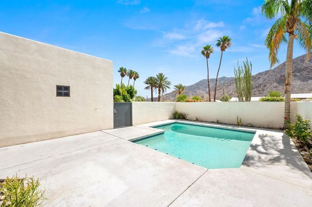54595 Avenida Velasco, La Quinta, CA 92253