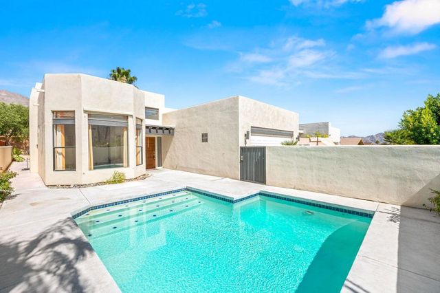 54595 Avenida Velasco, La Quinta, CA 92253