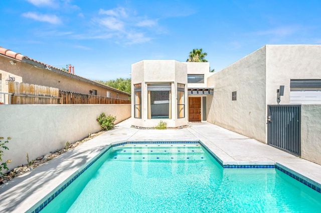 54595 Avenida Velasco, La Quinta, CA 92253