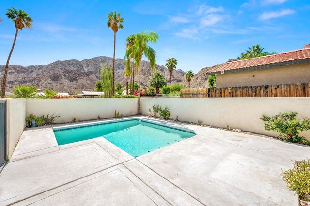 54595 Avenida Velasco, La Quinta, CA 92253