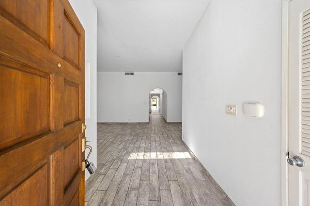 54595 Avenida Velasco, La Quinta, CA 92253