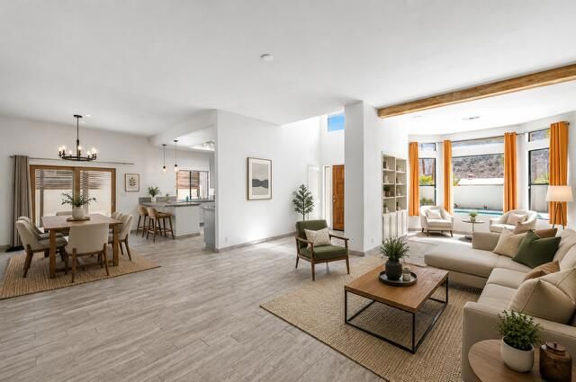 54595 Avenida Velasco, La Quinta, CA 92253