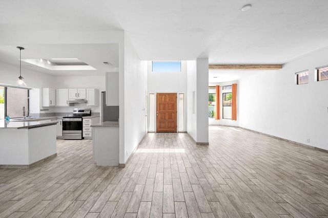 54595 Avenida Velasco, La Quinta, CA 92253