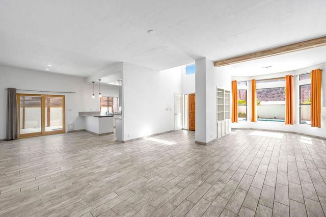 54595 Avenida Velasco, La Quinta, CA 92253