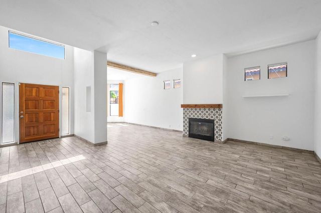 54595 Avenida Velasco, La Quinta, CA 92253
