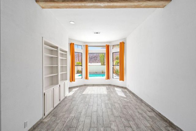 54595 Avenida Velasco, La Quinta, CA 92253