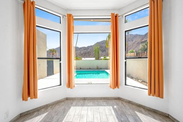54595 Avenida Velasco, La Quinta, CA 92253