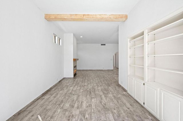 54595 Avenida Velasco, La Quinta, CA 92253