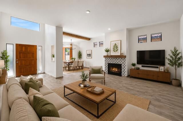 54595 Avenida Velasco, La Quinta, CA 92253