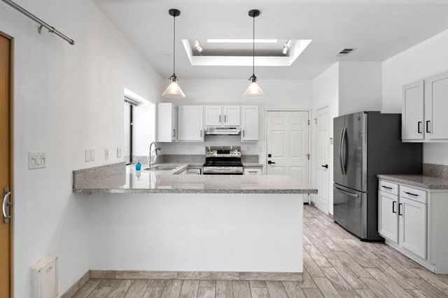 54595 Avenida Velasco, La Quinta, CA 92253