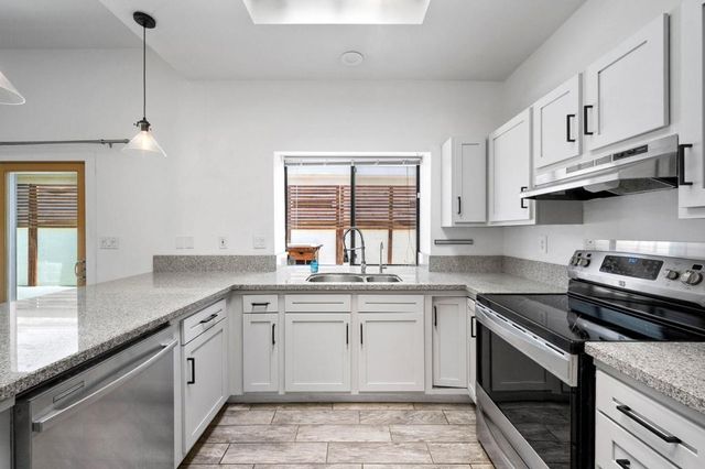 54595 Avenida Velasco, La Quinta, CA 92253