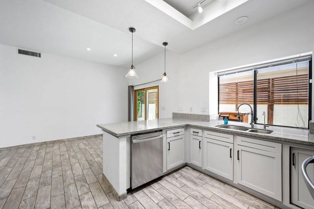 54595 Avenida Velasco, La Quinta, CA 92253