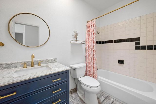 54595 Avenida Velasco, La Quinta, CA 92253