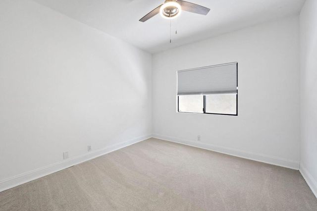 54595 Avenida Velasco, La Quinta, CA 92253