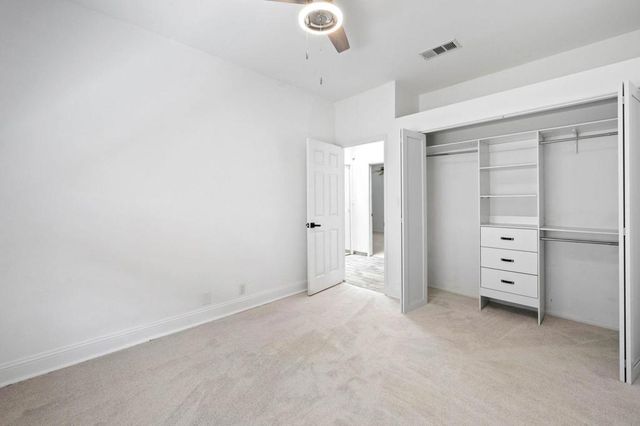54595 Avenida Velasco, La Quinta, CA 92253