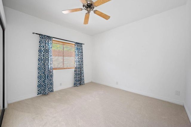 54595 Avenida Velasco, La Quinta, CA 92253