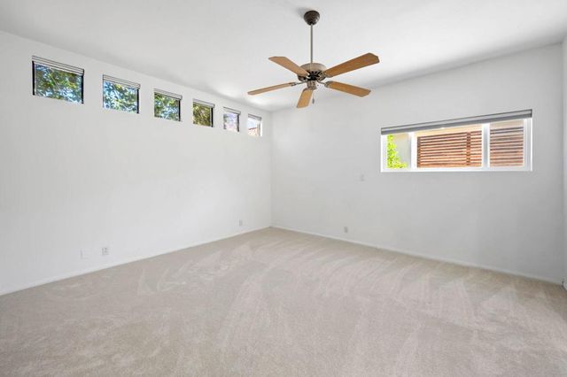 54595 Avenida Velasco, La Quinta, CA 92253