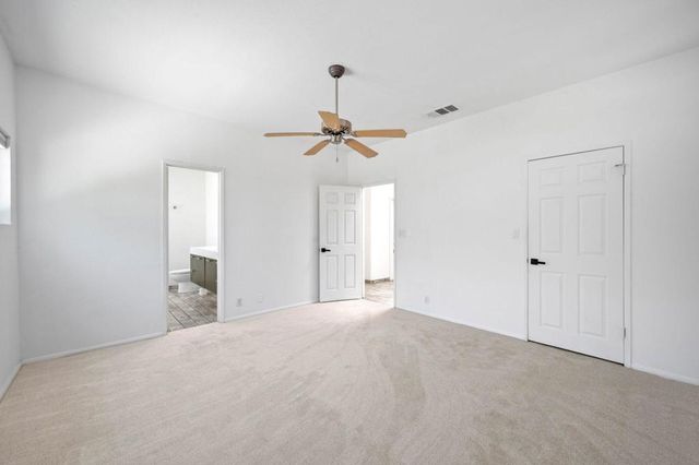 54595 Avenida Velasco, La Quinta, CA 92253