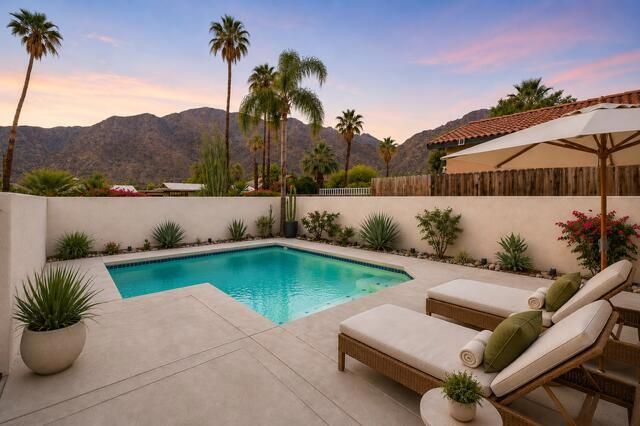 54595 Avenida Velasco, La Quinta, CA 92253