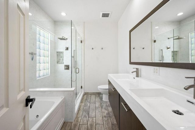 54595 Avenida Velasco, La Quinta, CA 92253