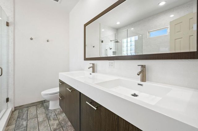54595 Avenida Velasco, La Quinta, CA 92253