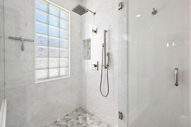 54595 Avenida Velasco, La Quinta, CA 92253