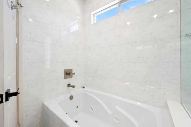 54595 Avenida Velasco, La Quinta, CA 92253