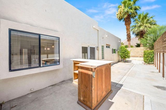 54595 Avenida Velasco, La Quinta, CA 92253