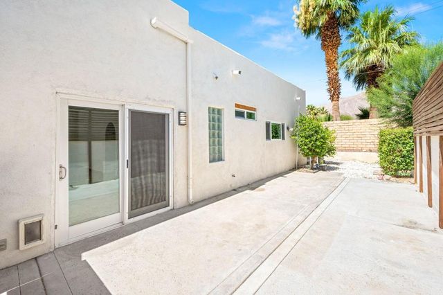 54595 Avenida Velasco, La Quinta, CA 92253