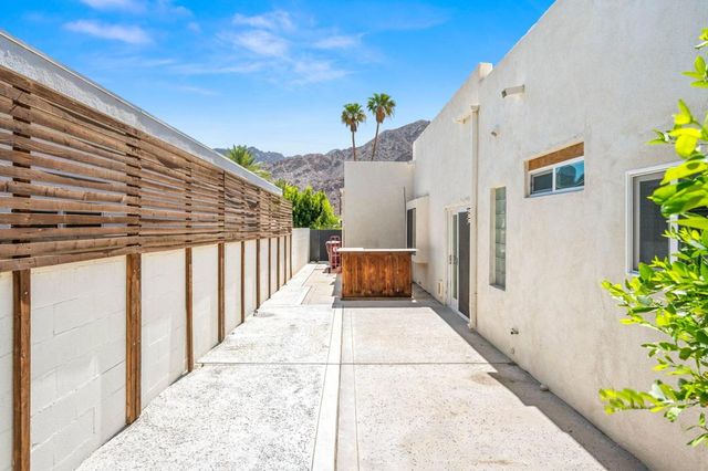 54595 Avenida Velasco, La Quinta, CA 92253