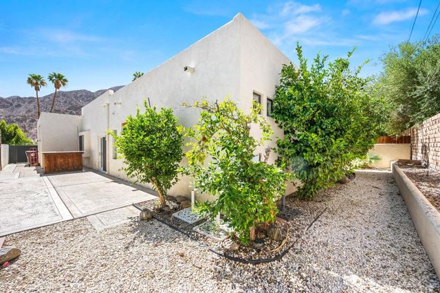 54595 Avenida Velasco, La Quinta, CA 92253