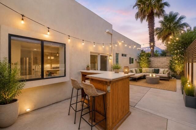 54595 Avenida Velasco, La Quinta, CA 92253