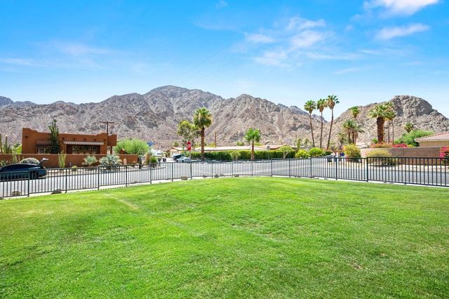 54595 Avenida Velasco, La Quinta, CA 92253
