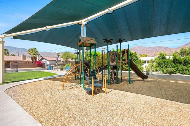 54595 Avenida Velasco, La Quinta, CA 92253