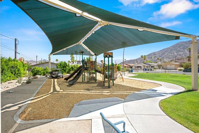 54595 Avenida Velasco, La Quinta, CA 92253