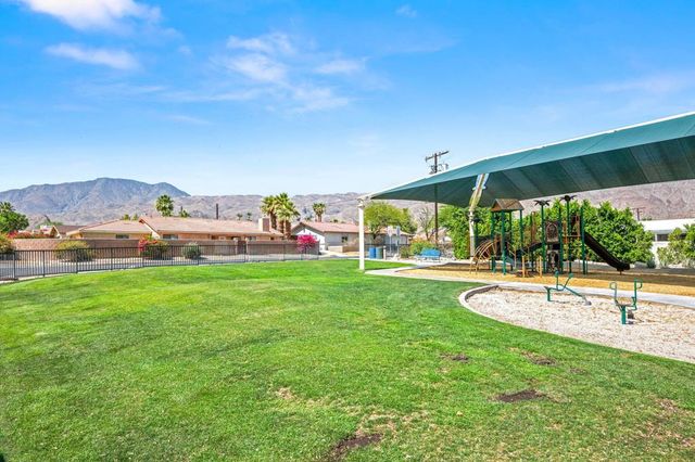 54595 Avenida Velasco, La Quinta, CA 92253