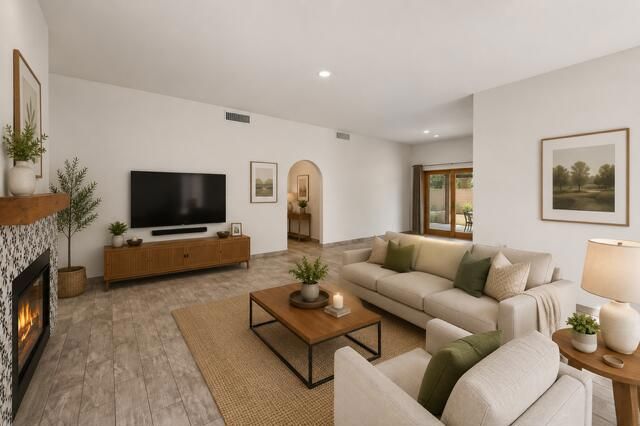 54595 Avenida Velasco, La Quinta, CA 92253