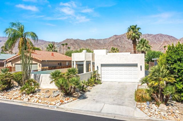 54595 Avenida Velasco, La Quinta, CA 92253