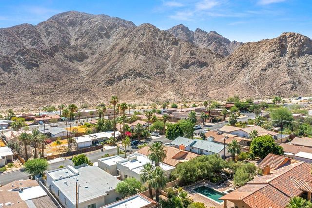 54595 Avenida Velasco, La Quinta, CA 92253