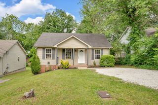 1517 Mohawk Trl, Madison, TN 37115