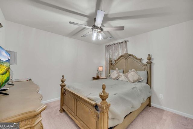59 Berkeley Trace, Braselton, GA 30517