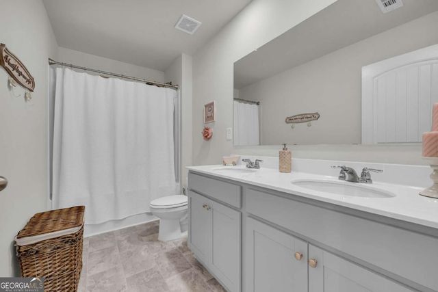 59 Berkeley Trace, Braselton, GA 30517