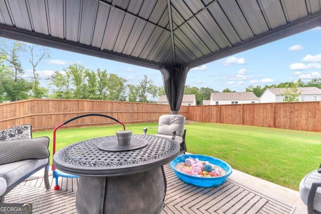 59 Berkeley Trace, Braselton, GA 30517